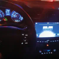 شاهین سفید در حد صفر اتومات ۱۴۰۳