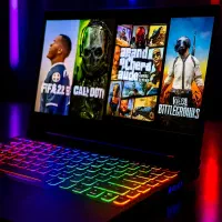 نصب ویندوز اورجینال و نرم افزار و گیم برای لپتاپ|خدمات رایانه‌ای و موبایل|تبریز, |دیوار