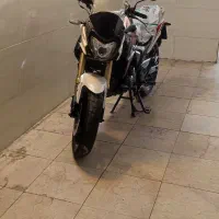موتور kps.200.