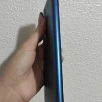 گوشی a12|موبایل|شاهین‌شهر, فردوسی|دیوار