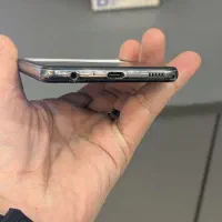 A52 s|موبایل|تهران, فردوسی|دیوار