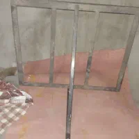 پایه تلویزیون ۳۲ اهنی