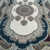 چهار عدد شش متری 700ش|فرش|مرند, |دیوار