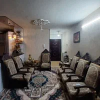 مبل دست بافت کرمان اصل درحد