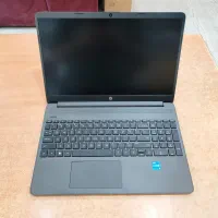 HP CORE i3 نسل دوازده
