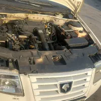 سمند سورن معمولی|خودرو سواری و وانت|بندر ماهشهر, |دیوار