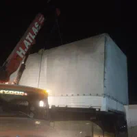 اتاق مسقف چادری|قطعات یدکی و لوازم جانبی|قزوین, |دیوار