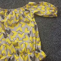 لباس سایز45تا50