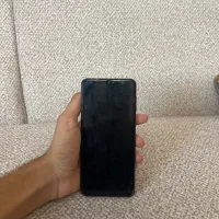 گوشی سامسونگ a32