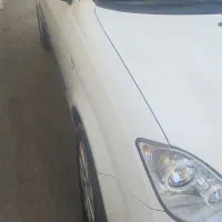 تیبا2مدل96 کم کاروتمیز|خودرو سواری و وانت|فریمان, |دیوار