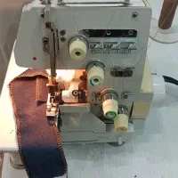 چرخ سردوز ژاپنی