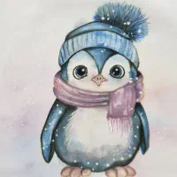 آموزش نقاشی روی پارچه|خدمات آموزشی|بندر انزلی, بی بی حوریه|دیوار