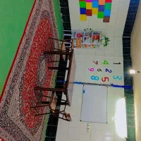 جشنواره پاییزه شهریه کلاس های زبان