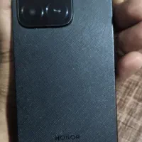 honor x5b plus|موبایل|سیرجان, |دیوار
