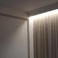 (گچکاری مدرن)|خدمات پیشه و مهارت|لاهیجان, گلستان|دیوار