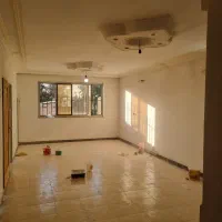 واحد۱۰۰ متری درگلستان ۱۴