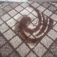 فرش
