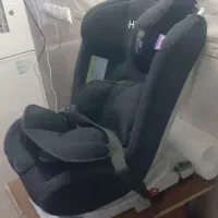 صندلی کودک|تخت و صندلی بچه|تبریز, |دیوار