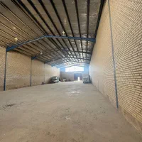 1000 متر سوله استاندارد رهن و اجاره اورین صباشهر|اجارهٔ دفتر صنعتی، کشاورزی، تجاری|رباطکریم, شهرک صنعتی صباشهر|دیوار