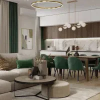 مادریار و مراقب کودک