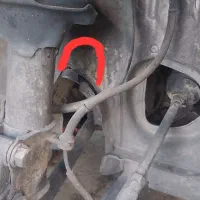 پراید 132 تمیز نو|خودرو سواری و وانت|باقرشهر, |دیوار