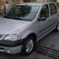 تاکسی دربست سواری شخصی با تندر L90|خدمات حمل و نقل|تبریز, |دیوار