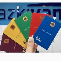 کار در خانه پول رایگان واقعی|کارت هدیه و تخفیف|تبریز, |دیوار