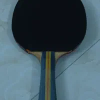 راکت دونیک|ورزش‌های توپی|مشهد, موسوی قوچانی|دیوار