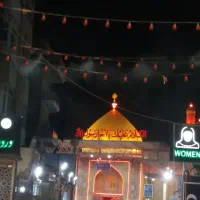 بلیت سینما  فیلم شکارچی