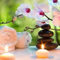 همکاری با لیدر