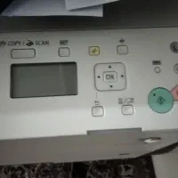 سه کاره کنون 2202|پرینتر، اسکنر، کپی، فکس|مشهد, امیر|دیوار