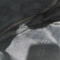 کیف مدرسه|کیف، کفش، کمربند|مشهد, شهید قربانی|دیوار