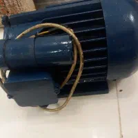 دینام صنعتی|ابزارآلات|مشهد, شهید معقول|دیوار