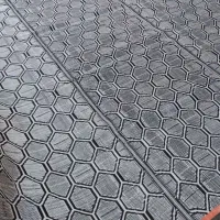 زیرانداز|روفرشی|شیراز, قدوسی غربی|دیوار