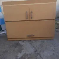 آبچکان