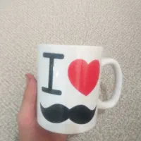 ماگ