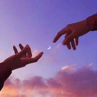 آموزش ارتقاء ذهن VIP|خدمات آموزشی|قم, انصارالحسین|دیوار