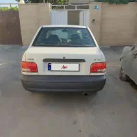 پراید 131se|خودرو سواری و وانت|ماهدشت, |دیوار