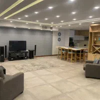 اجاره اپارتمان تک و دو خواب مبله در غرب تهران