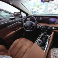هایما x7