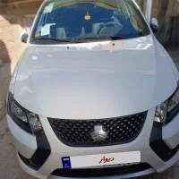 کوئیک صفر ۱۴۰۴ gxl