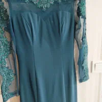 لباس مجلسی زنانه|لباس|ملایر, |دیوار