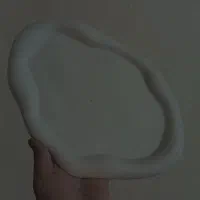 سنگ مصنوعی ،تنوع بالا|مجسمه، تندیس، ماکت|هشتگرد, تهران دشت|دیوار