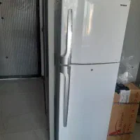 یخچال فریزر. توشیبا. ژاپن