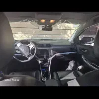 ماشین شاهین|خودرو سواری و وانت|پاکدشت, پاکدشت (مامازند)|دیوار