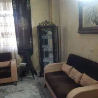 اجاره خانه شهرک سالور|اجارهٔ آپارتمان|اسلام‌شهر, شهرک سالور|دیوار