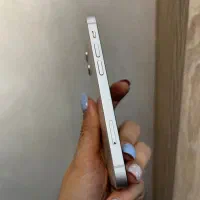 آیفون ۱۲ مینی|موبایل|رشت, بازار|دیوار