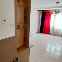 ۲ خواب تکمیل|فروش آپارتمان|صدرا-فارس, فاز ۱|دیوار