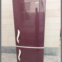 یخچال فریزر امرسان|یخچال و فریزر|محلات, |دیوار