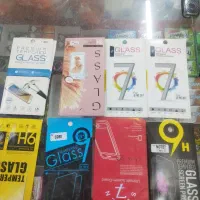 گلس گوشی زیر قیمت فقط عمده